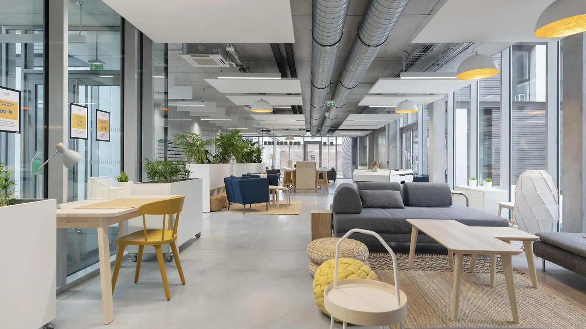 شقة Student Factory Lille Euratechnologies فرنسا